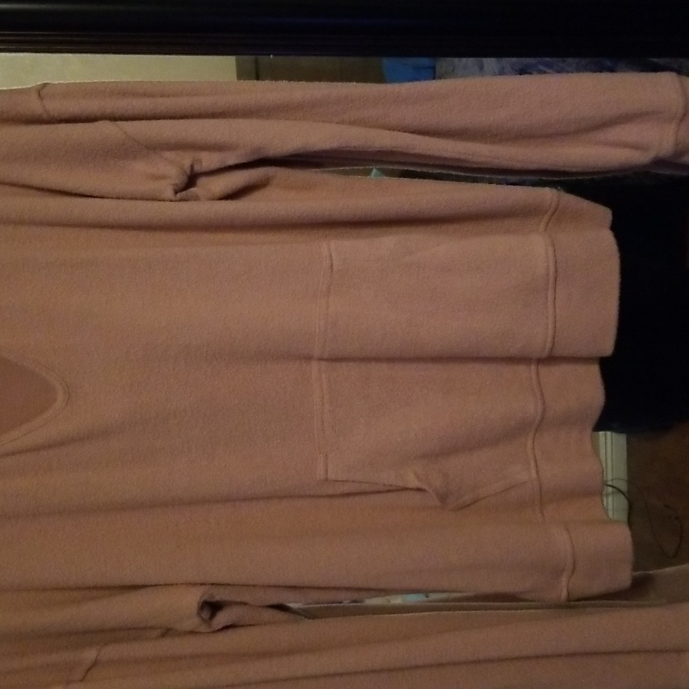 Sweatshirt - Picture 4 of 4
